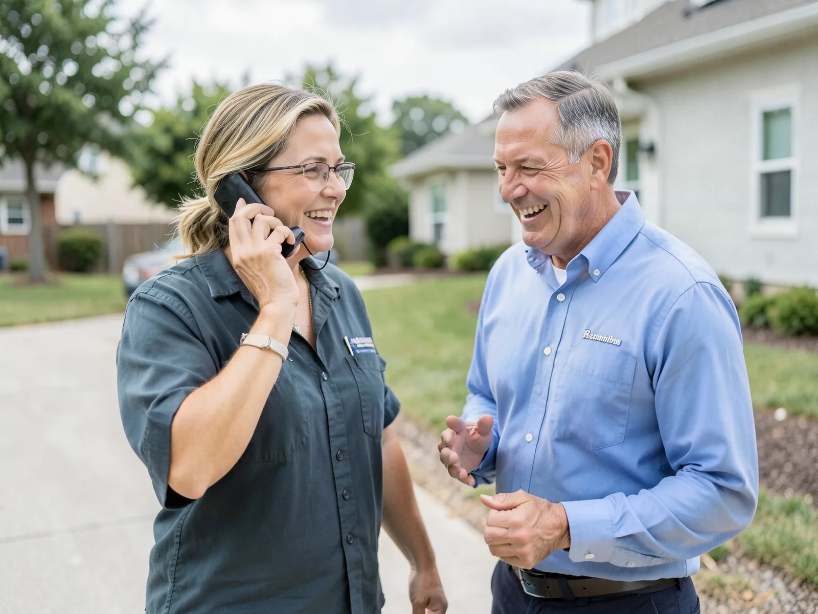 Frequently Asked Questions About Flood Damage Restoration in Kirkland, IL